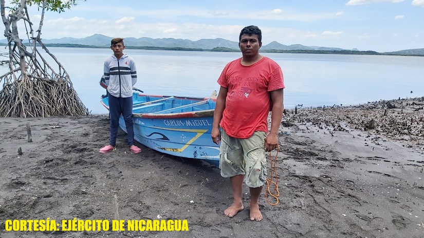 pesca2